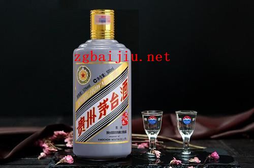 城古白酒价格-城古酒价格表