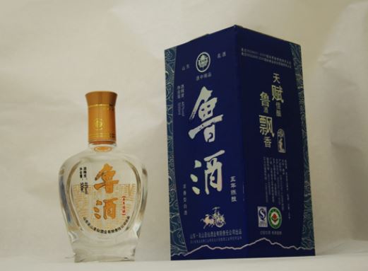 鲁酱酒品牌资讯?品鉴鲁酱酒的4个方法