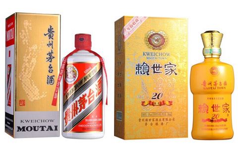 典范酱香国酒品牌介绍?开启中国美酒新时代
