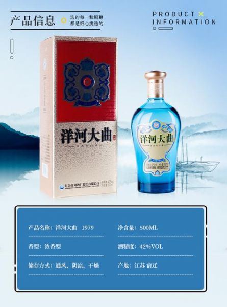 白酒品牌排行榜前十名,甘肃省白酒品牌排行榜