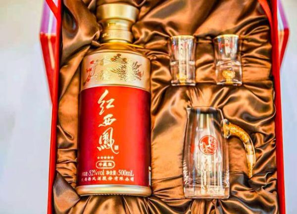 西凤酒普遍什么价格能买到?西凤酒最便宜多少钱,西凤酒最低价位多少钱