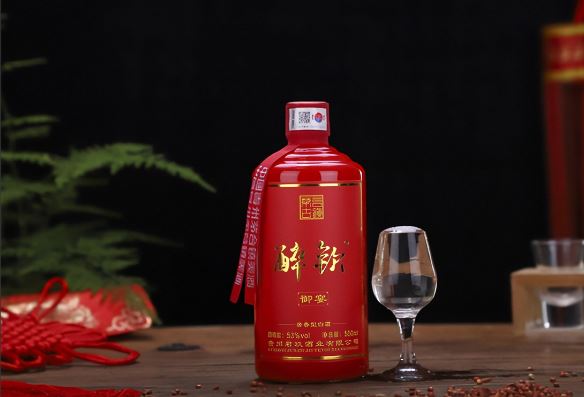 茅台镇酒厂前三十名排名?不看不知道