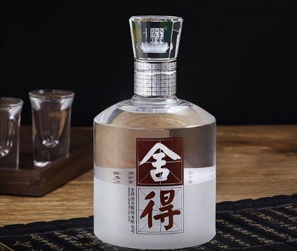 不上头的白酒品牌有哪些呢?好喝的白酒品牌推荐