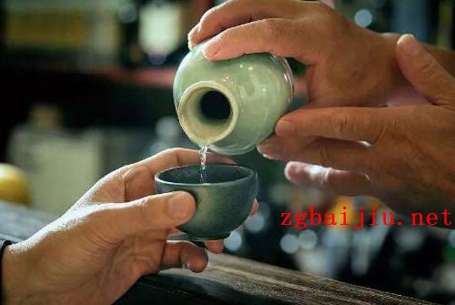 95年时茅台多少一瓶,95年贵州茅台酒价格表