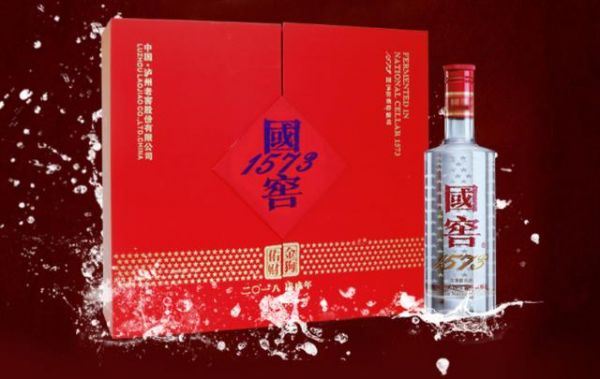 梅兰竹菊原浆酒多少钱?梅兰竹菊酒礼盒,梅兰竹菊酒的价格