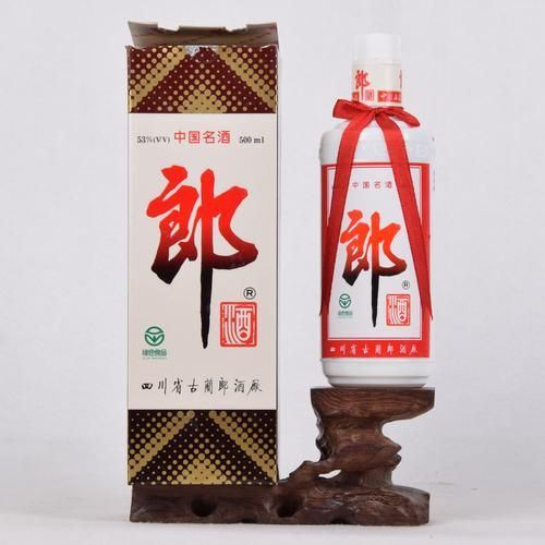 皖郎酒怎么样好喝吗,皖郎酒质量怎么样