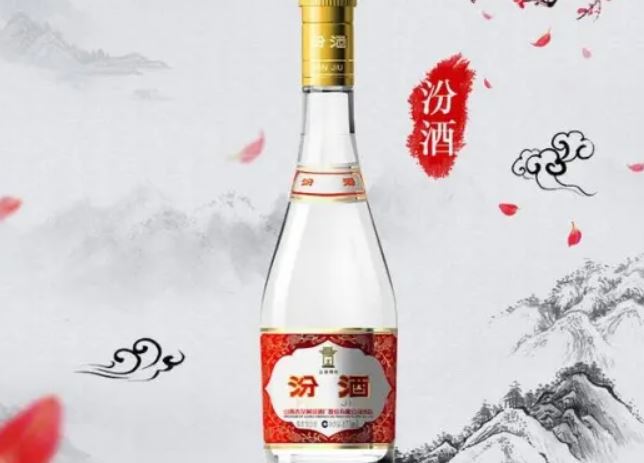 53度纯粮食酒有哪些品牌呢?国内著名纯粮食酒品牌