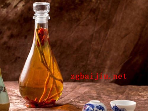 汉武御酒价格表42度-汉武御酒42度价格