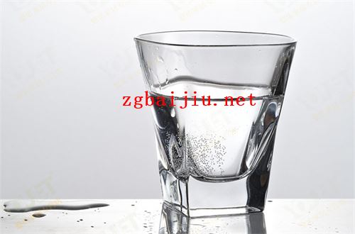 茅台镇窖藏原浆酒52度多少钱一瓶,生态原浆酒窖藏价格表