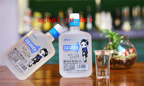 武陵老酒价格表,长沙酒排名前十名