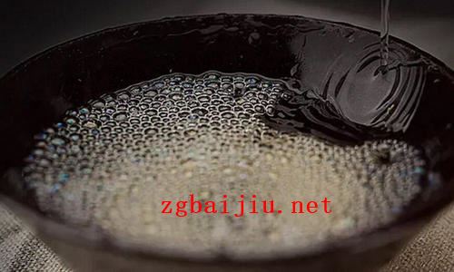 小迎宾郎酒价格-小迎宾郎酒价格表