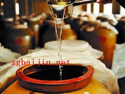 面对“老赖”与“白嫖者”的不还款,如何更大几率的追回款项