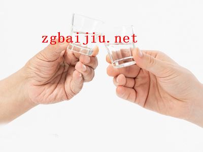 酒水行业如何利用多媒体营销
