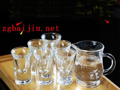 白酒怎么才能做好低成本营销