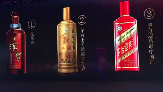 茅台酱香酒酒业品牌介绍?如今在市场上的表现怎么样