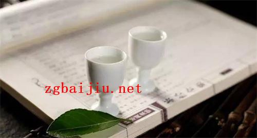 5年赖永初酒价格-赖茅酱香型53度白酒什么价格
