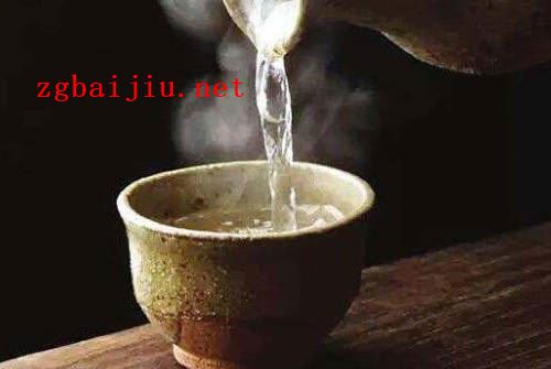 这个酒多少钱一瓶,一品皇封酒50度价格