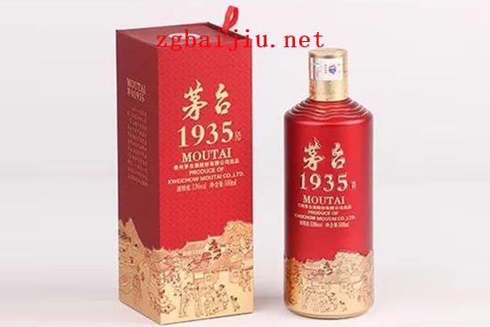 1499的飞天茅台在哪个电商平台买是正品,茅台新电商平台什么时候上线