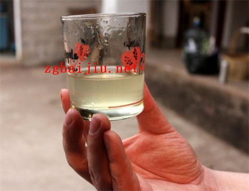 西凤酒金七彩20年有42度的吗，陈藏西凤酒42度价格查询