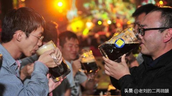 成吉思汗白酒50度,成吉思汗白酒52度多少钱一瓶