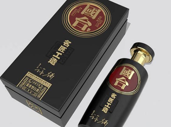 酱台酒怎么样?一个拥有400年历史的品牌