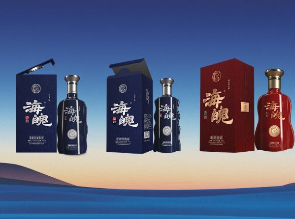 酱魄酒官方品牌店?一站式酒水购物平台