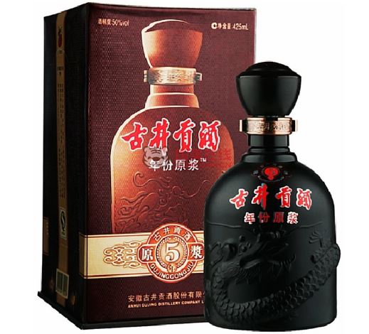 白酒有什么好品牌推荐呢?白酒品牌优劣大盘点