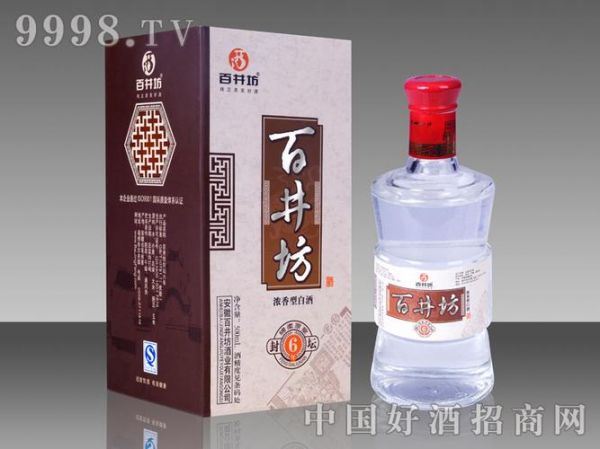 贵州国酱坊酒为何便宜,42坊酒怎么样