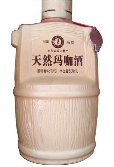 人参玛咖酒一瓶750毫升多少元,西藏本地正宗黑玛卡多少钱一斤