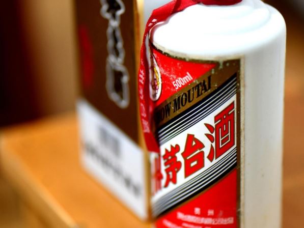 茅台镇酱酒品牌代理?开启财富新源泉