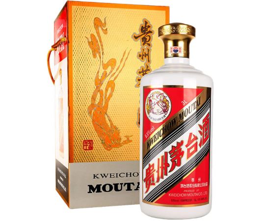 茅台酱香酒品牌及商品有哪些?茅台酱香酒对身体有什么影响