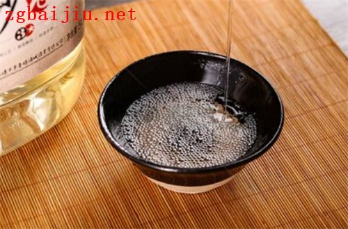 贵州茅台集团贵州特醇酒价格，茅台醇2015买的现在多少钱一瓶