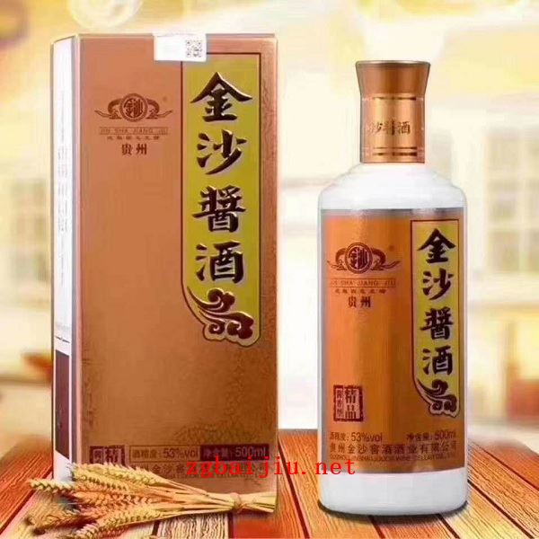 酱酒不上头的门道,你知道吗?