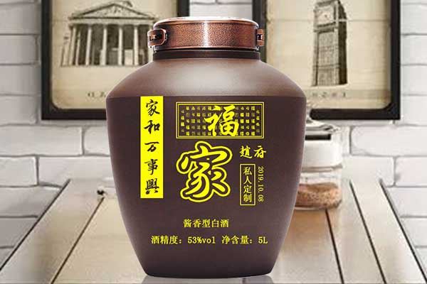 怎样才能做好一款定制酒?做好定制酒要注意哪些方面