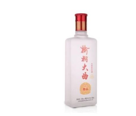 东北白酒如何?东北白酒有哪些品牌大全