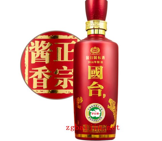 推荐几个常见纯粮酒品牌,五个知名纯粮酒品牌