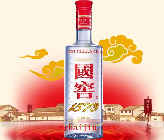 代理散白酒什么品牌好呢,五个白酒品牌介绍