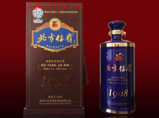 北方白酒品牌价位介绍,不同品牌的白酒价格