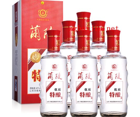 临沂本地白酒排名,揭秘临沂受欢迎的白酒品牌