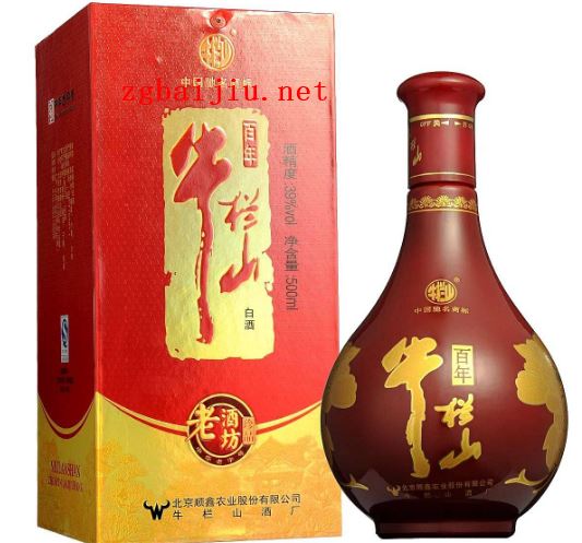 十大品牌纯粮酱香酒介绍,你爱喝的上榜了吗