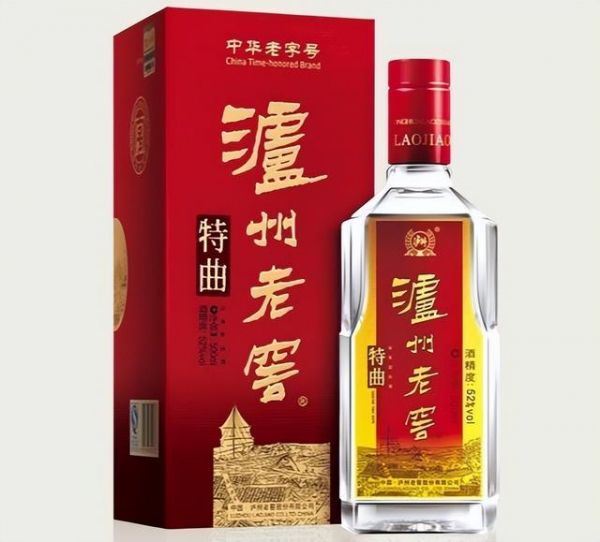 泸州窖酒喜庆装52度价格,泸州窖酒喜装52度价格查询