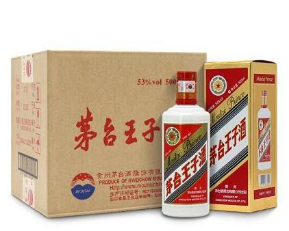 如何看具有收藏价值的酒?收藏价值的酒有哪些