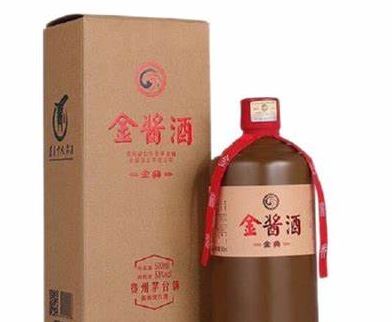 酱香型白酒有哪些品牌好?中国白酒市场分析