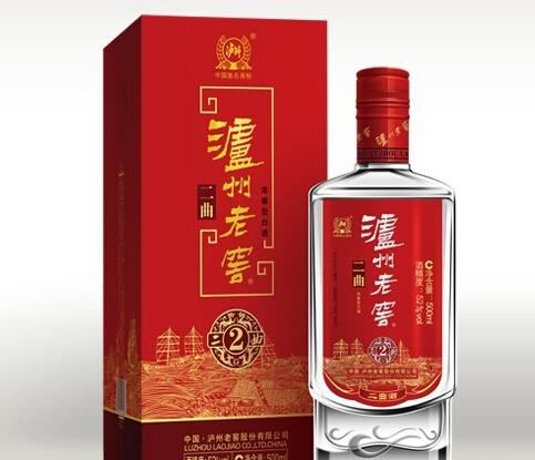 酱香型酒系列品牌有哪些?哪些场合适合使用酱香型白酒