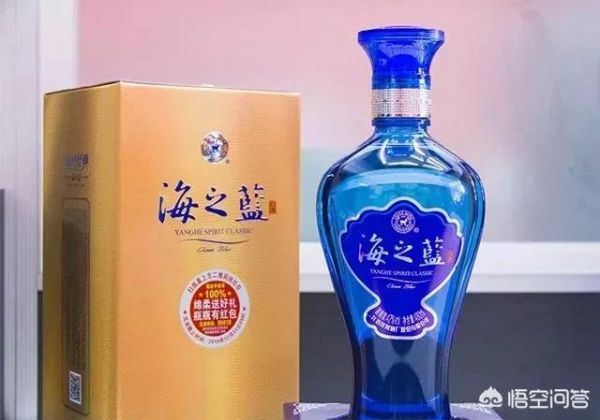 白酒器皿叫什么?白酒的酒具,古代用青铜器当做装酒容器叫什么