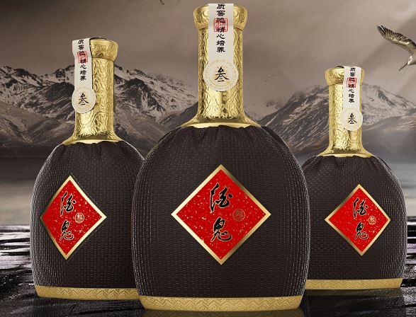 马云投资什么品牌酱酒?他为什么要投资酱酒品牌