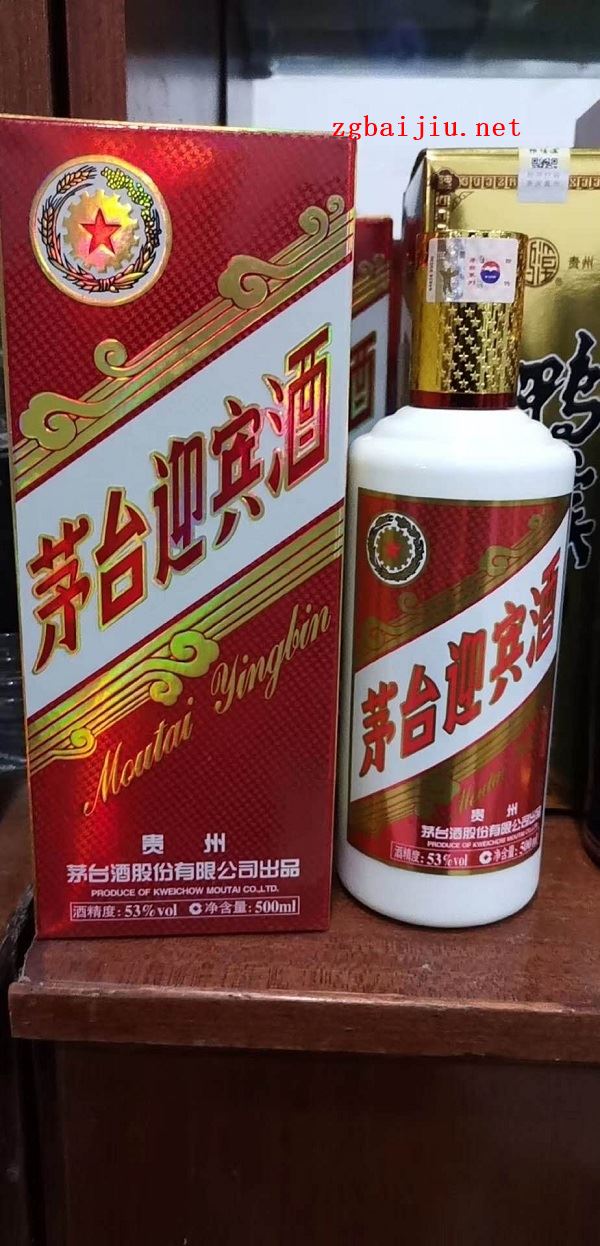 你知道,怎么分辨酱香白酒的新酒与陈年老酒吗?