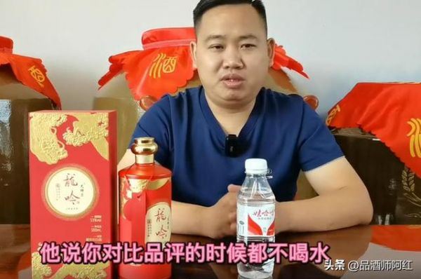 为什么需要品酒师呢?为什么需要品酒师培训,为什么需要品酒师证