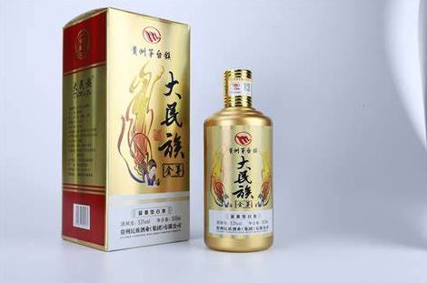 ​茅台镇便宜的酱香酒能喝吗?能和高价的茅台媲美吗?