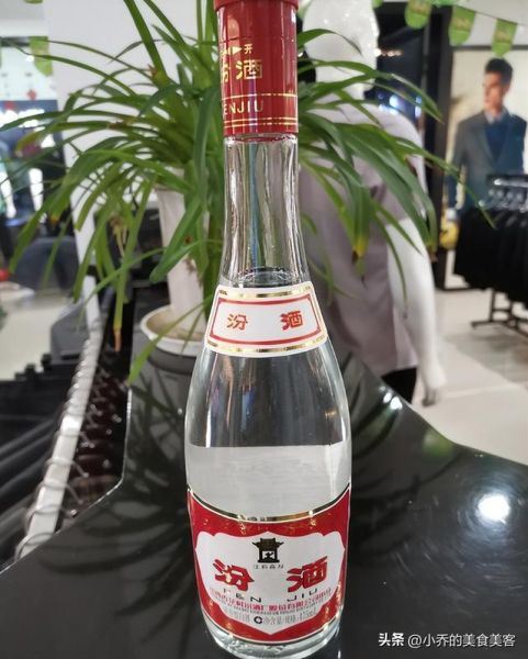 江苏洋河光瓶酒有哪些?洋河光瓶酒多少钱一瓶,洋河酒厂光瓶酒